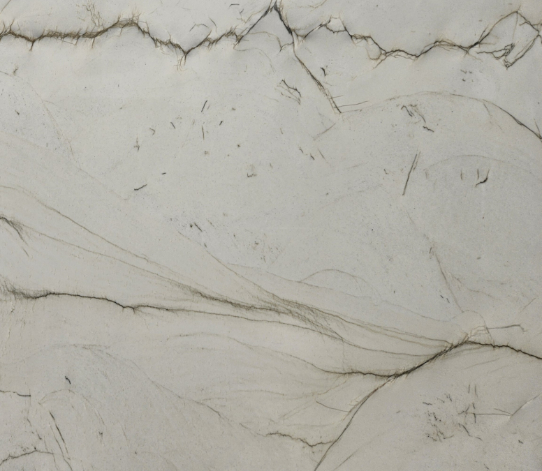 QUARZITE MONT BLANC QUARTZITES