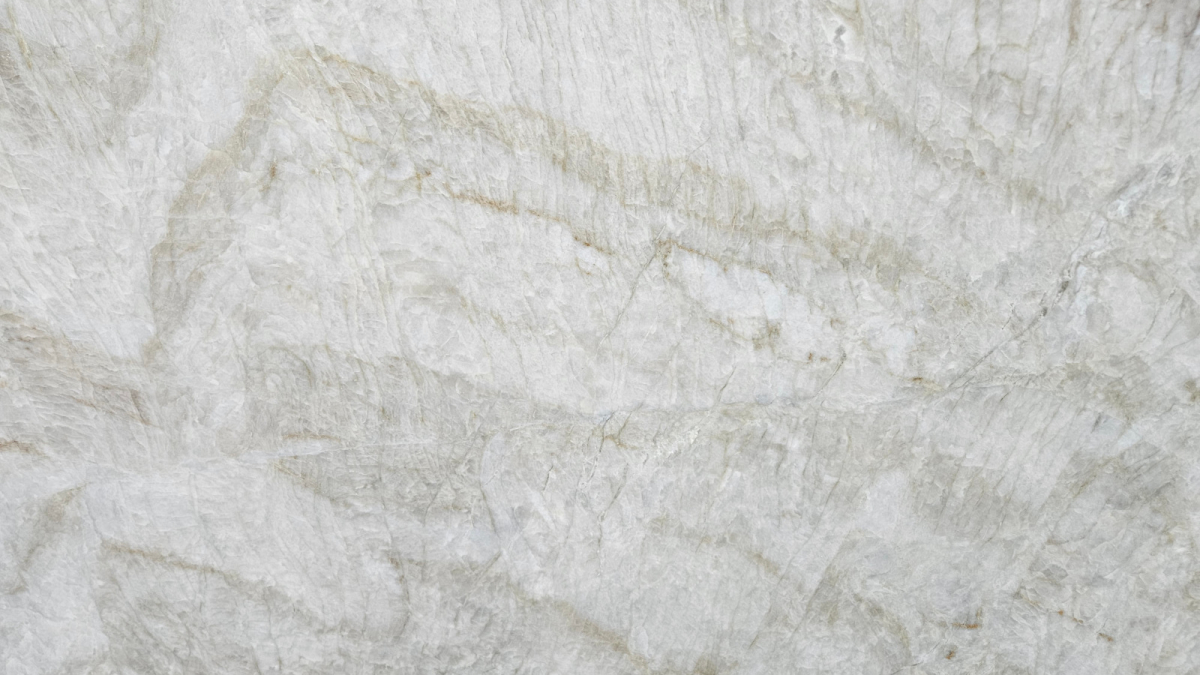 QUARZITE NAICA QUARTZITES