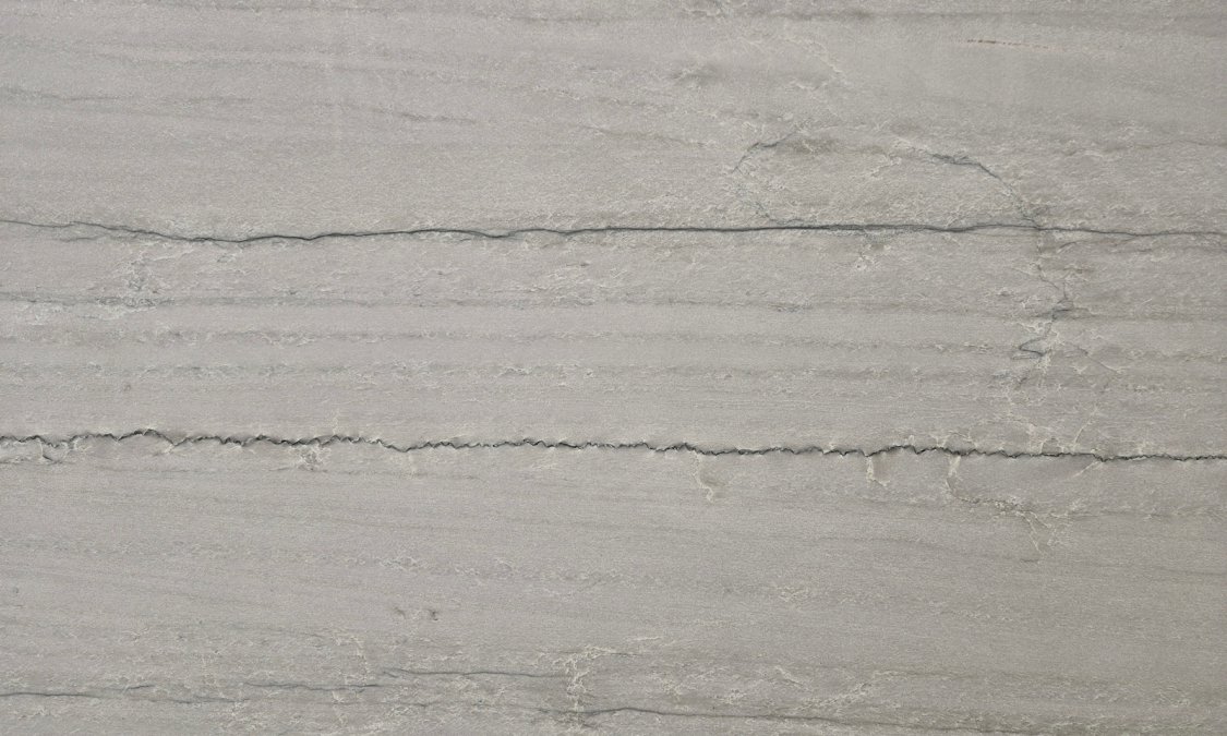 QUARZITE NEW SEA PEARL QUARTZITES