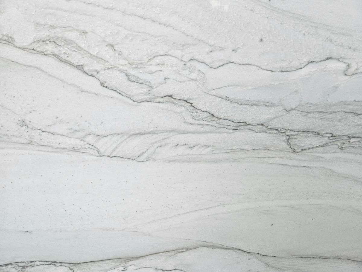 QUARZITE OPUS WHITE QUARTZITES
