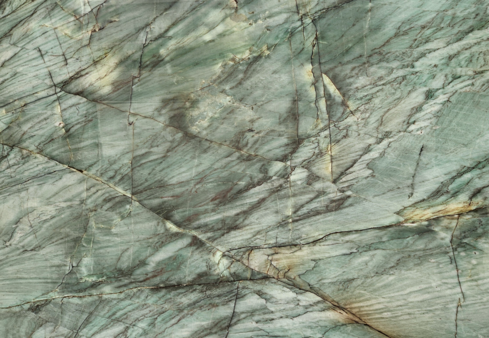 QUARZITE SMERALDO 