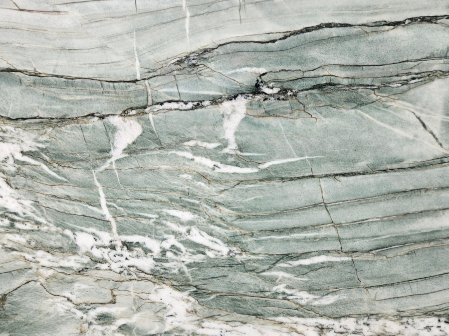 QUARZITE TIFFANY QUARTZITES