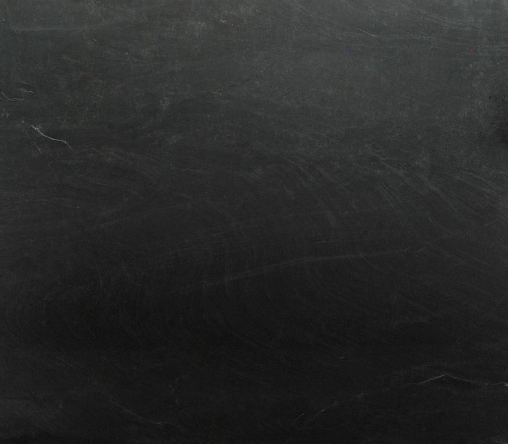 QUARZITE ALL BLACK QUARTZITES QUARZITE ALL BLACK QUARTZITES