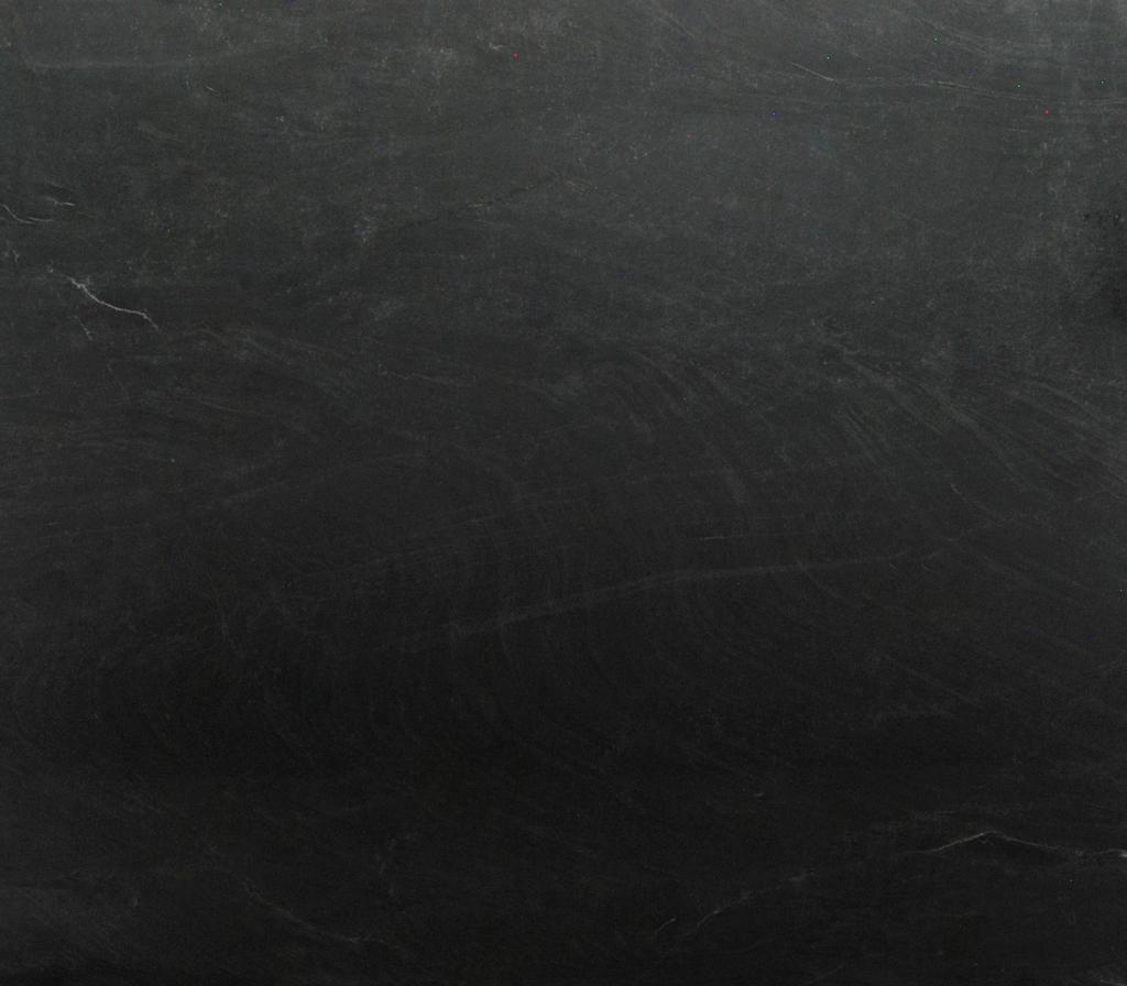 QUARZITE ALL BLACK QUARTZITES