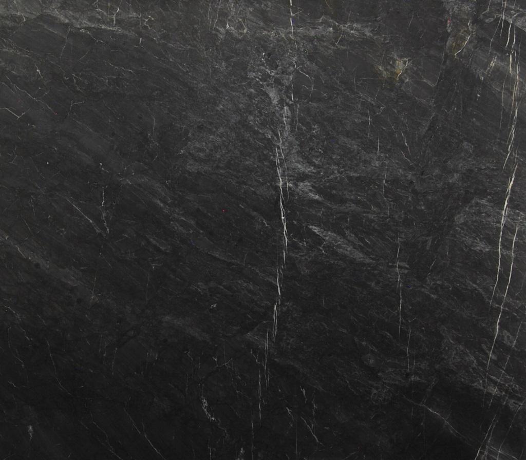 QUARZITE TAJ BLACK QUARZITI QUARZITE TAJ BLACK QUARZITI