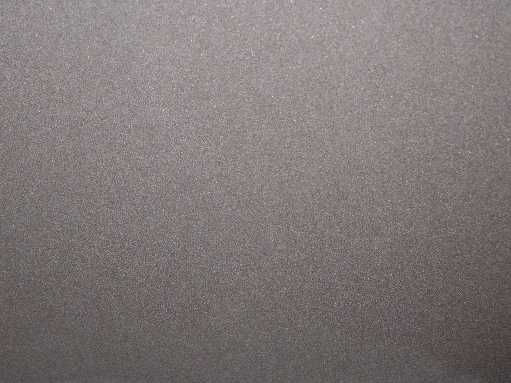 QUARZITE CHOCOLATE GRANITE