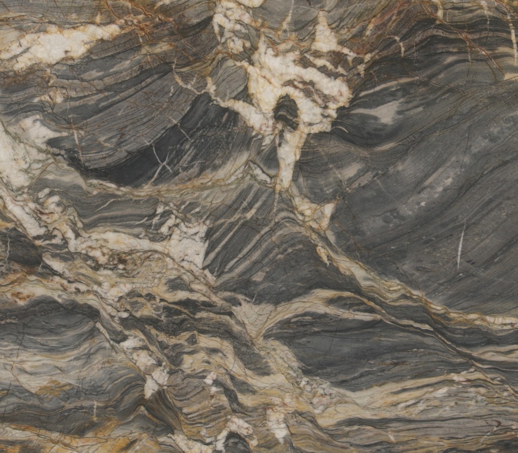 QUARZITE COLORADO QUARTZITES