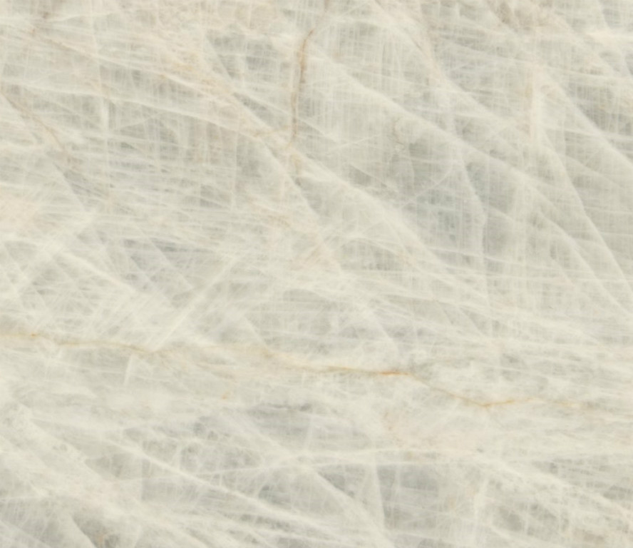 CRISTALLO DIAMOND EXTRA QUARTZITES