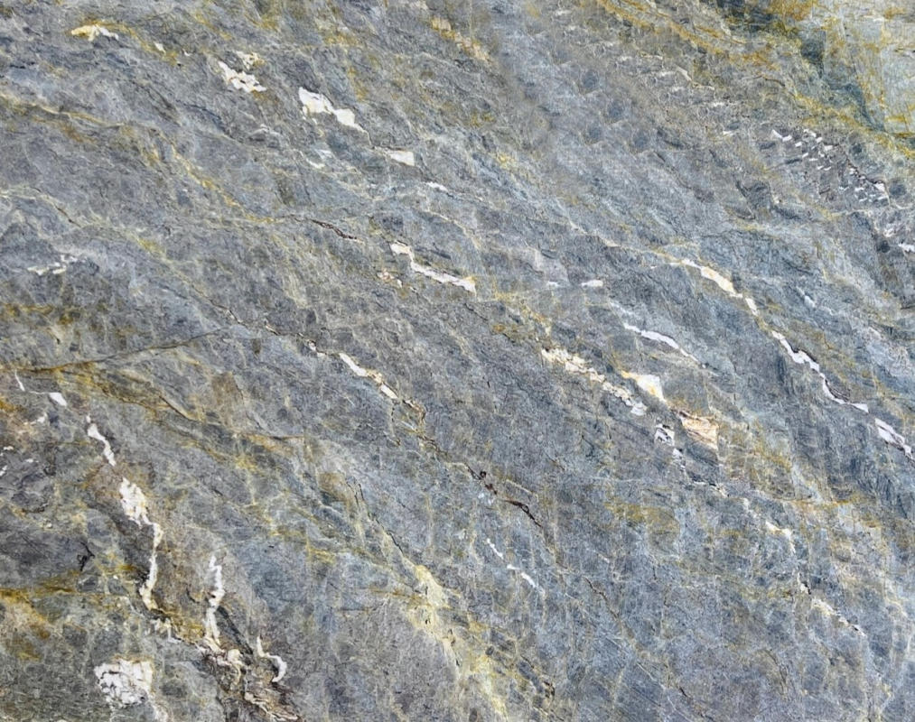 QUARZITE ELYSIUM QUARTZITES