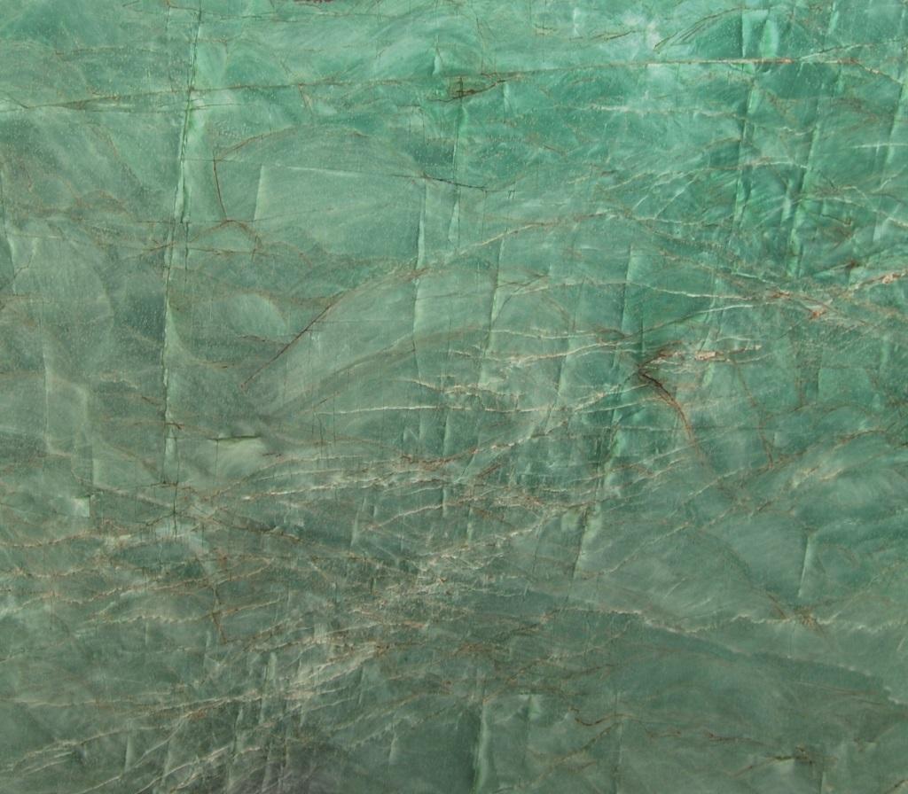 QUARZITE SMAERALDO (EMERALD GREEN) QUARZITI QUARZITE SMAERALDO (EMERALD GREEN) QUARZITI