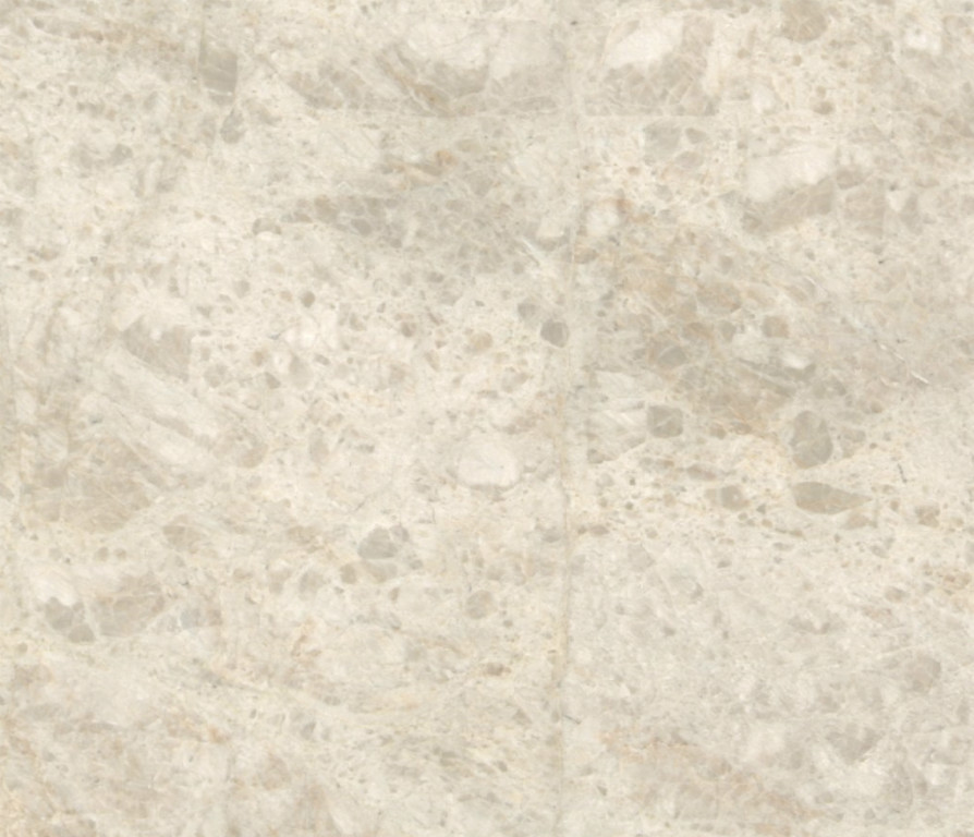 QUARZITE ICE FLAKES QUARTZITES