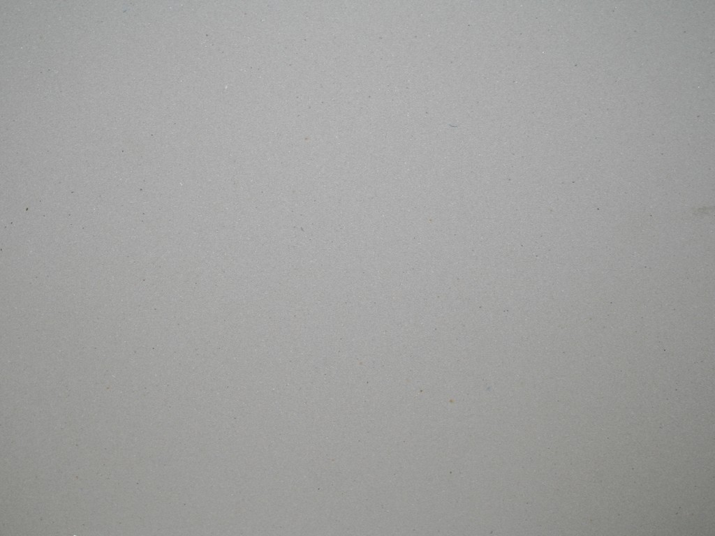 QUARZITE INDIAN SILVER (GAYA) GRANITE QUARZITE INDIAN SILVER (GAYA) GRANITE
