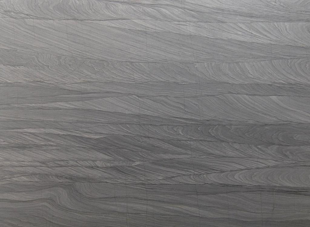 QUARZITE LONDON GREY QUARTZITES