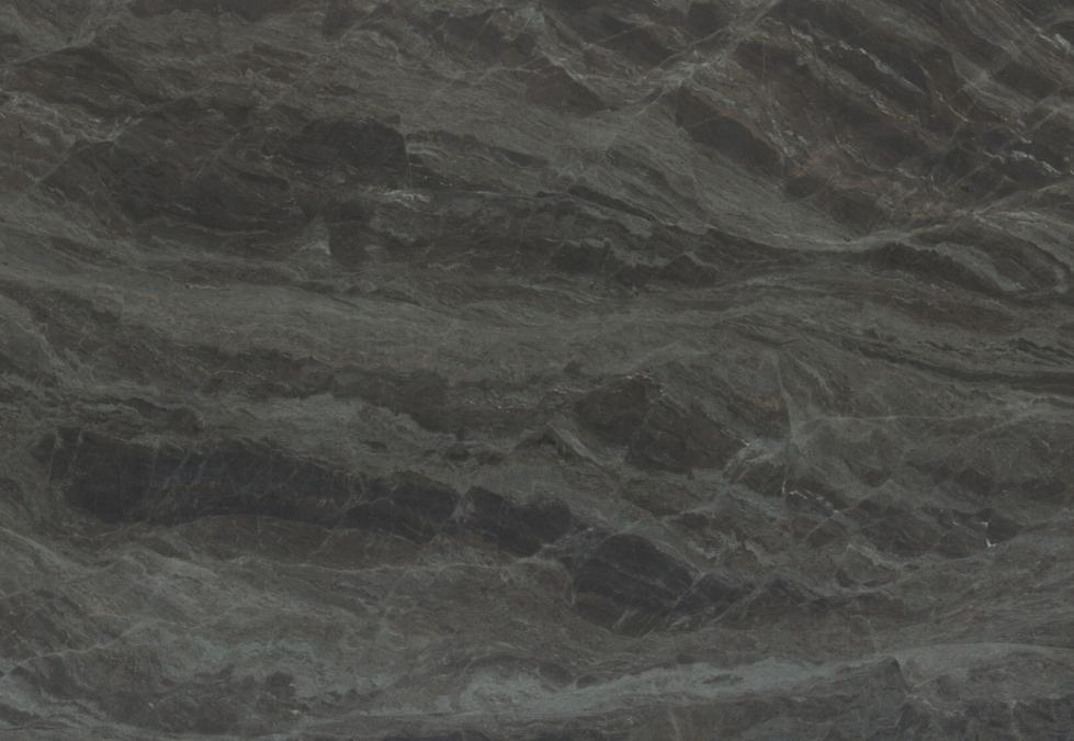 QUARZITE MADEIRUS QUARZIT