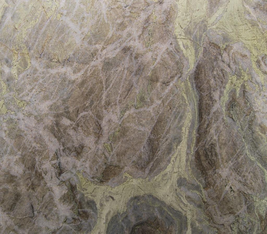 QUARZITE MARAVILHA QUARTZITES