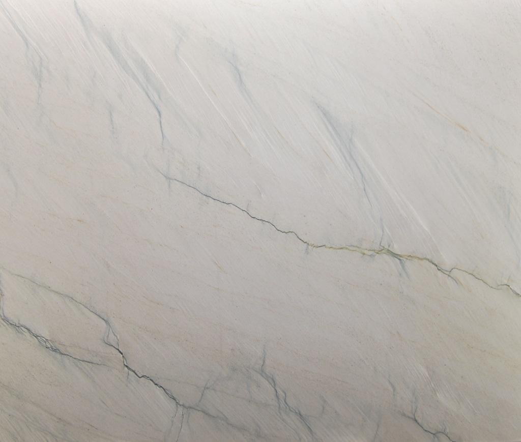 QUARZITE MERIDIEN QUARTZITES