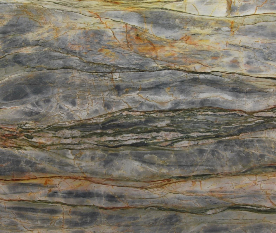 QUARZITE MICHELANGELO QUARTZITES