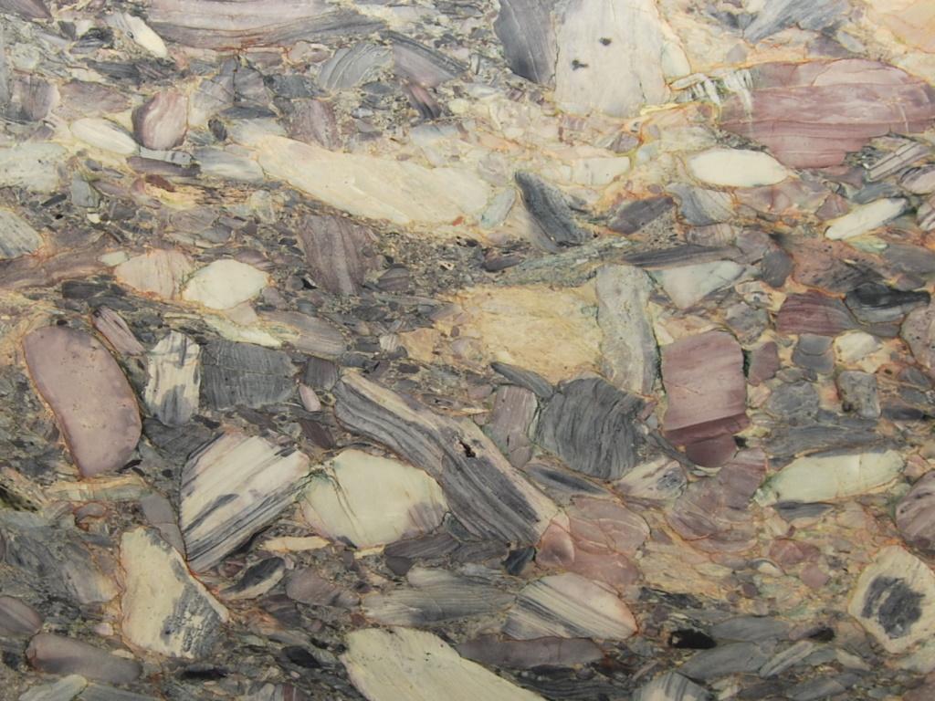 QUARZITE MONDRIAN QUARTZITES QUARZITE MONDRIAN QUARTZITES