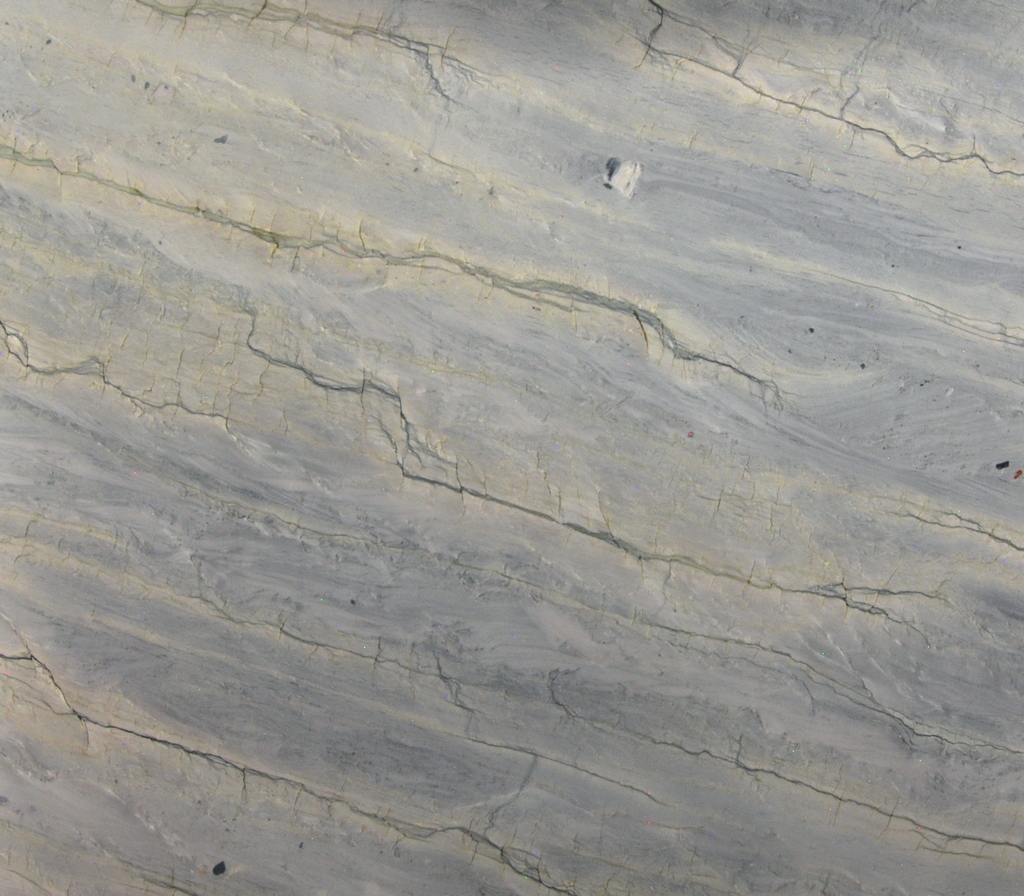 QUARZITE OCEAN BLUE QUARTZITES