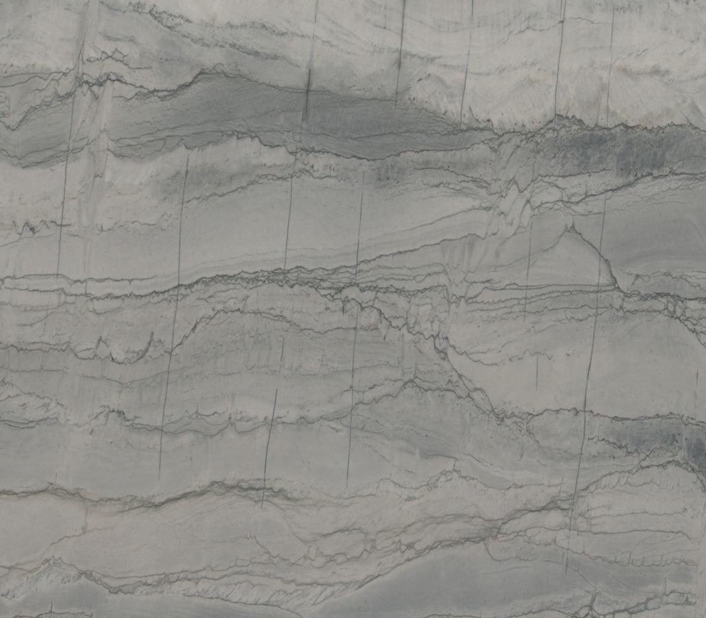 QUARZITE OLYMPIA QUARTZITES QUARZITE OLYMPIA QUARTZITES