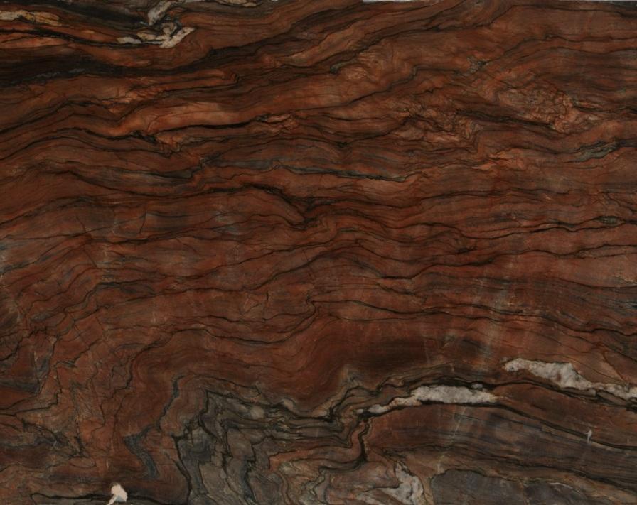 QUARZITE RED TEMPEST QUARTZITES QUARZITE RED TEMPEST QUARTZITES
