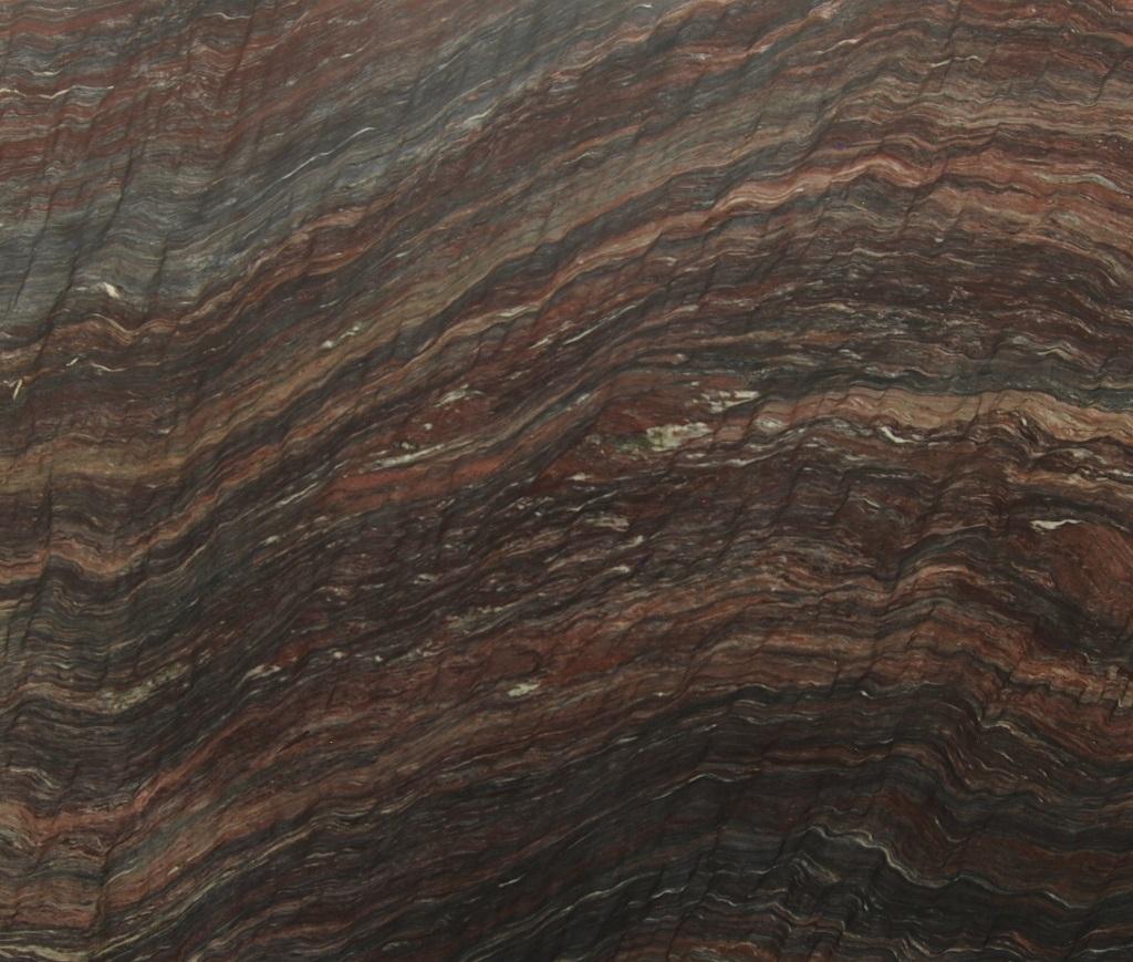 QUARZITE REVOLUTION QUARTZITES QUARZITE REVOLUTION QUARTZITES