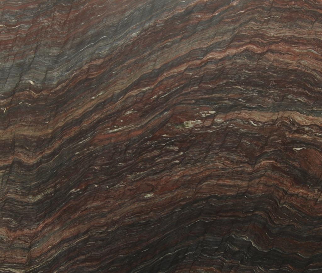 QUARZITE REVOLUTION QUARTZITES