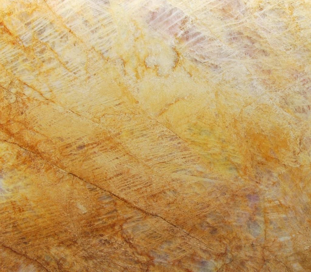 QUARZITE TROPICALE QUARTZITES QUARZITE TROPICALE QUARTZITES