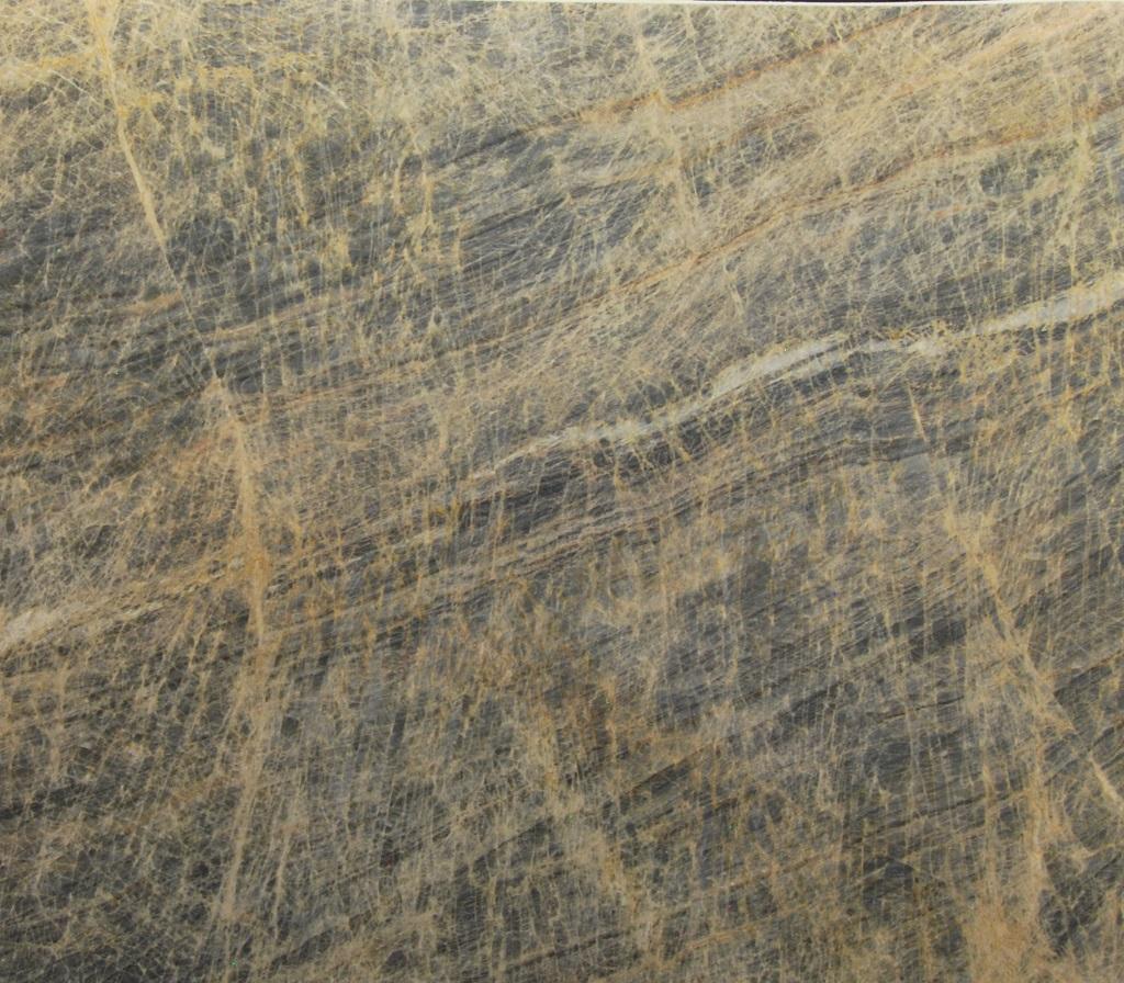 QUARZITE VEGA BLUE QUARTZITES