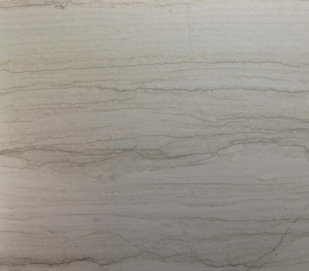 QUARZITE WHITE SUPREME QUARTZITES