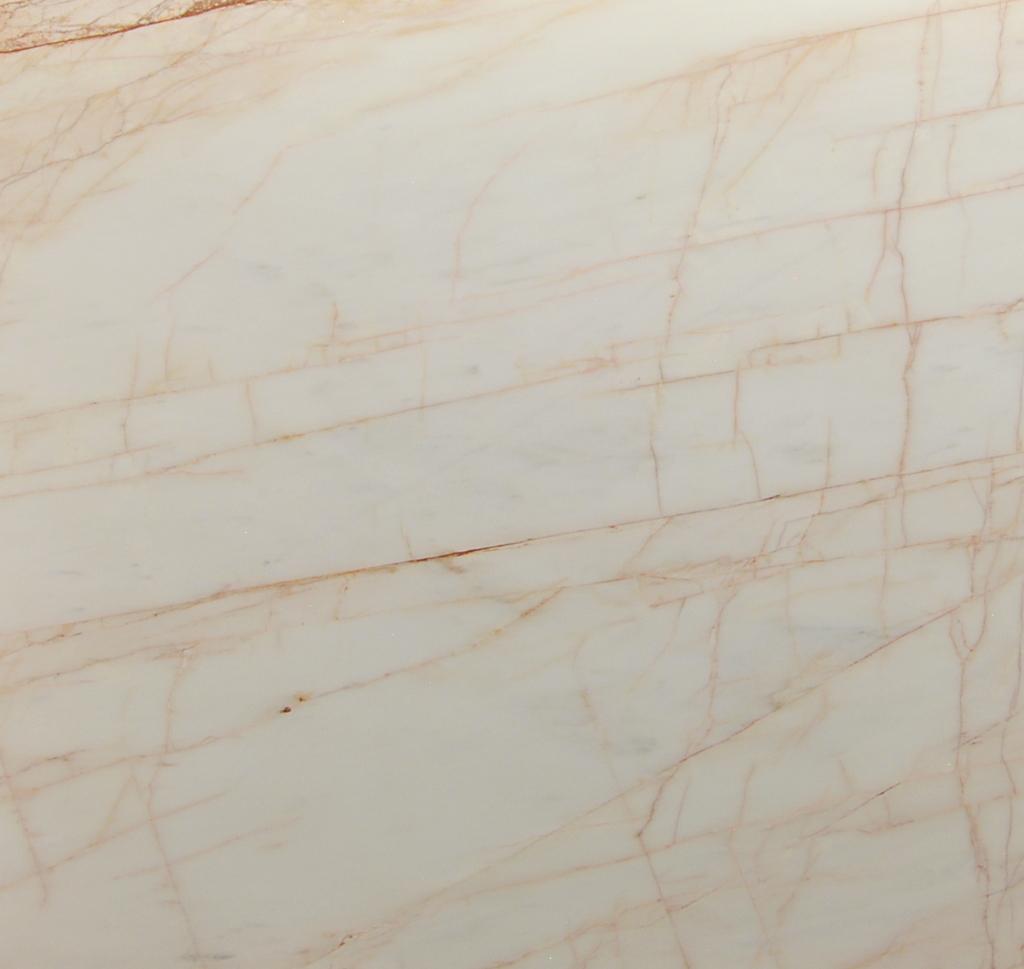 RED SPYDER MARBLE