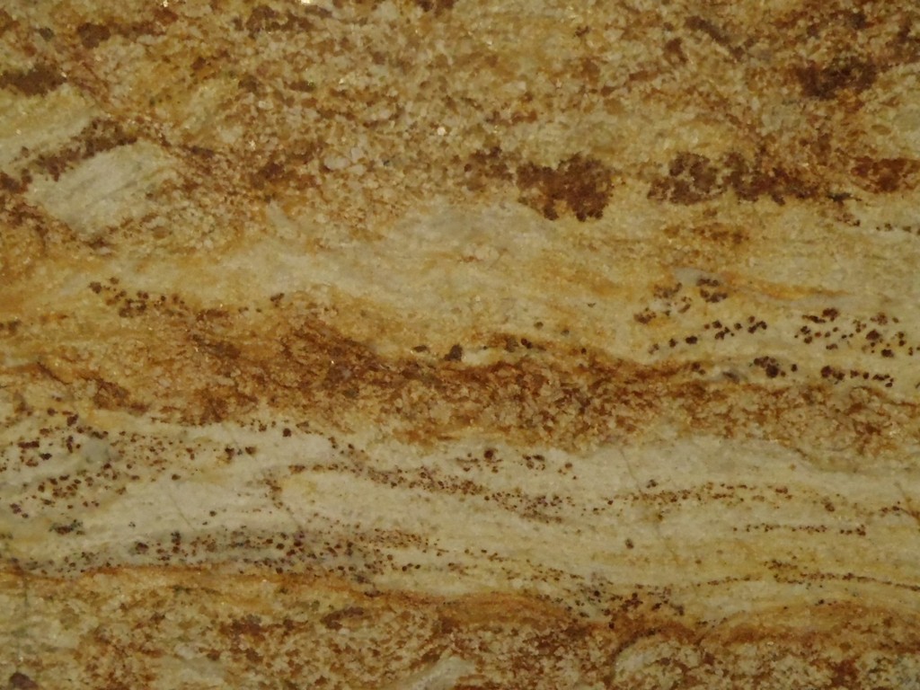 RIVER GOLD GRANIT RIVER GOLD GRANIT