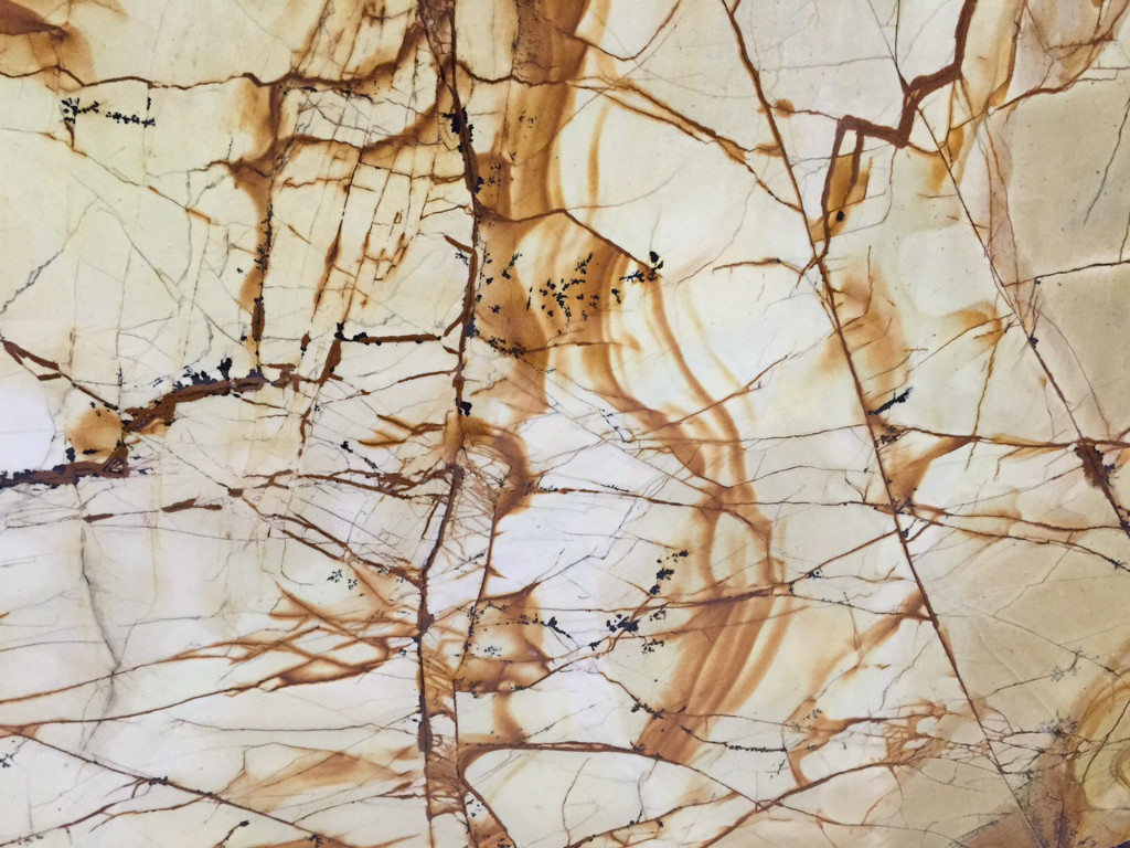 ROMA IMPERIALE QUARTZITES