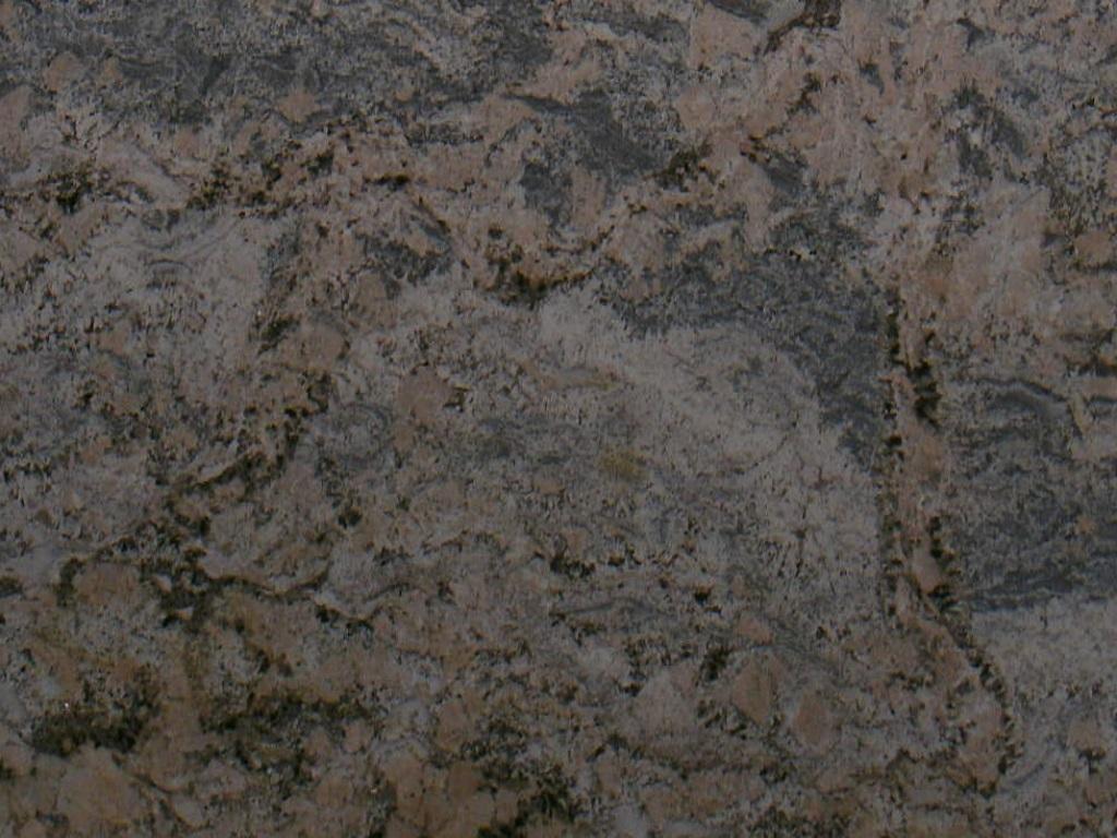 ROMANCE GRANITE