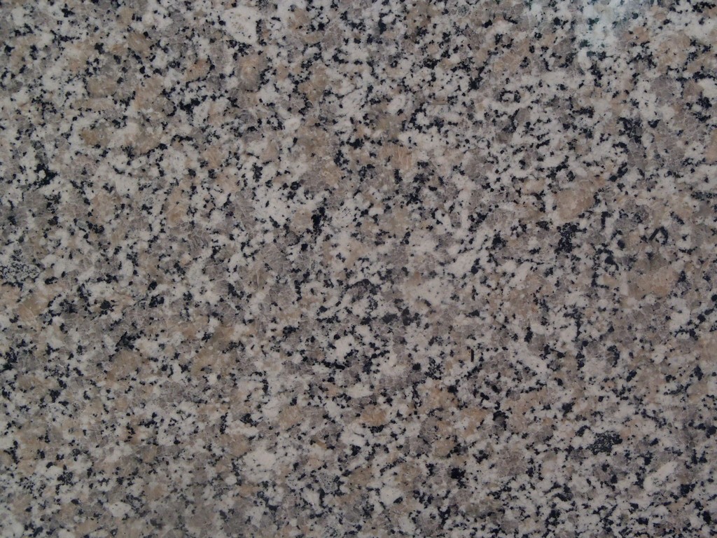 ROSA BETA GRANITE