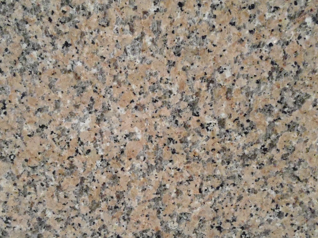 ROSA PORRINO GRANITE