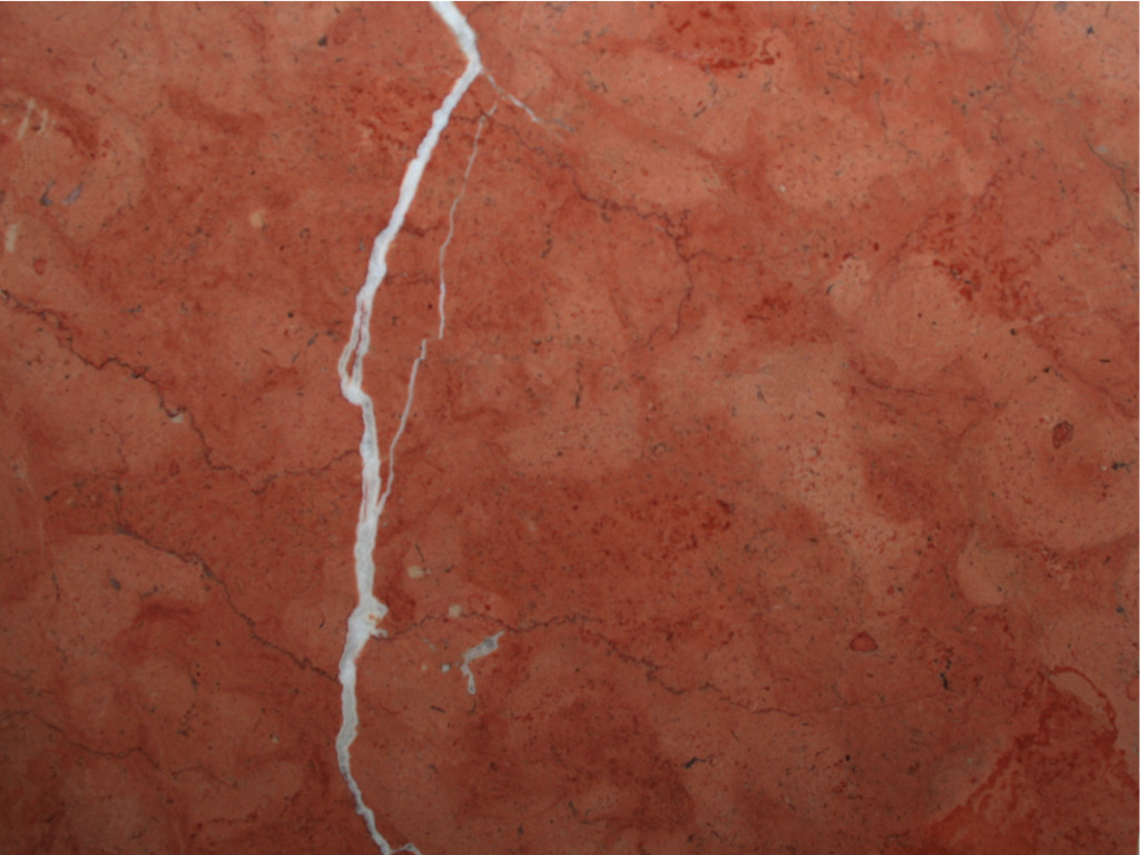 ROSSO ALICANTE MARBLE