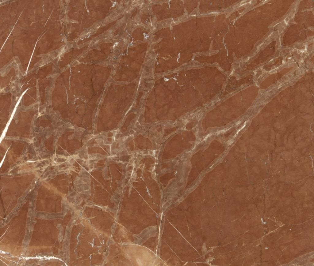 ROSSO COLLEMANDINA MARBLE