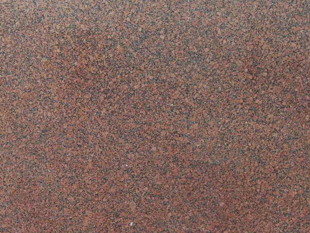 ROSSO MARINA GRANITE