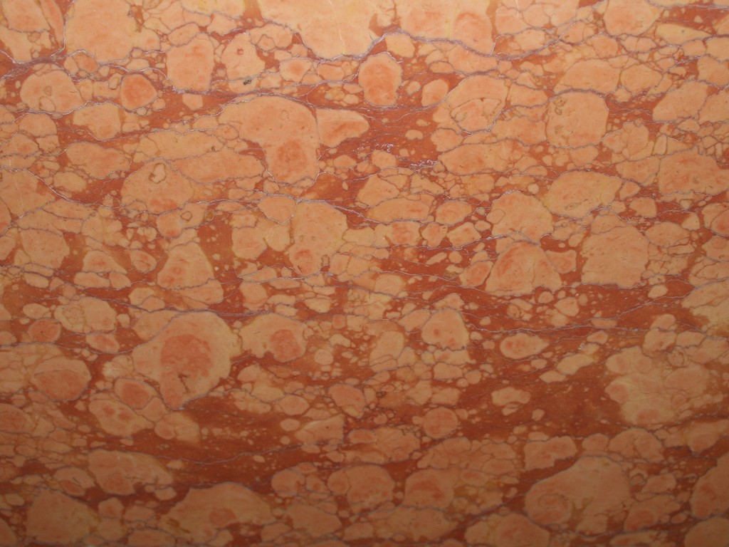 ROSSO VERONA MARBLE ROSSO VERONA MARBLE