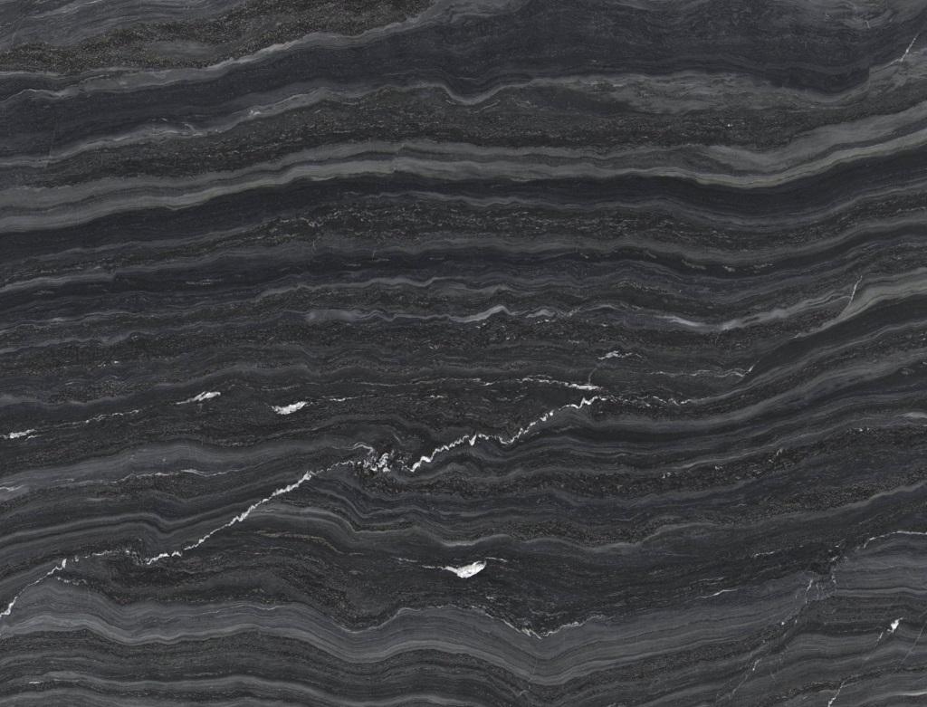 BLACK BAMBOO (ROYAL ANDINO) QUARTZITES