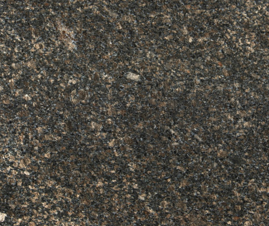 SAPHIRE BROWN GRANIT