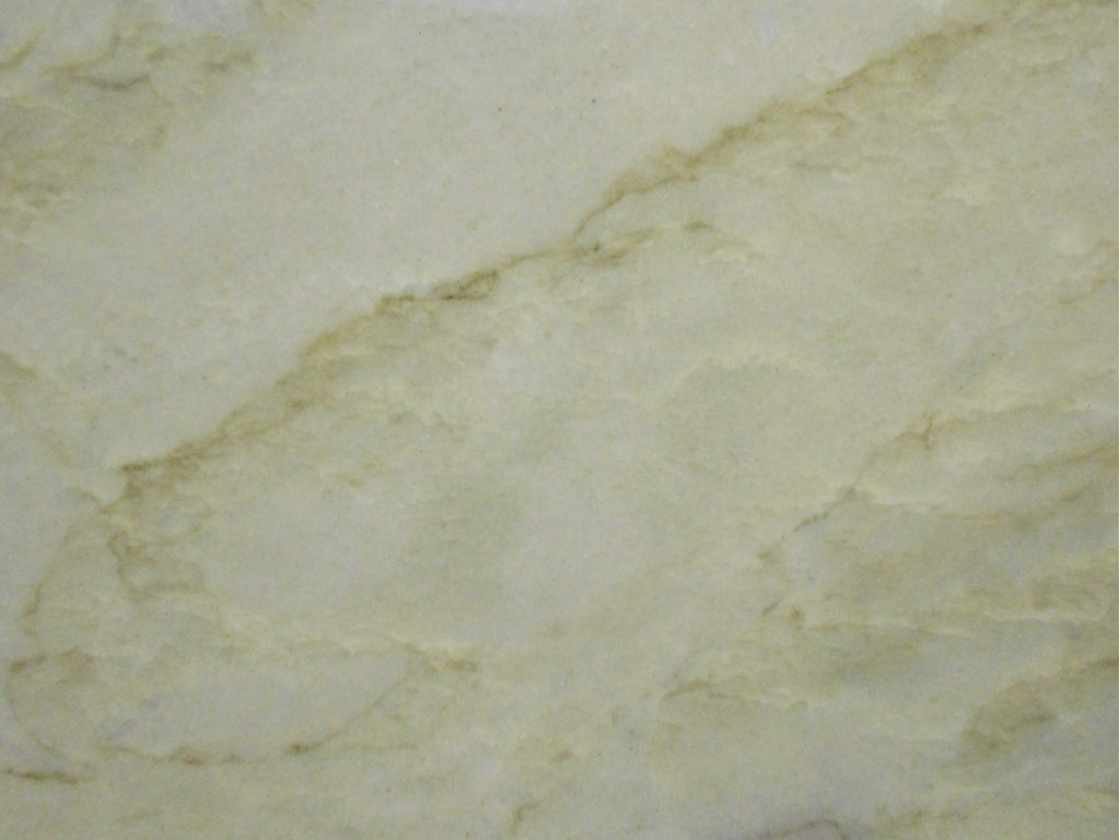 SEA PEARL QUARTZITES