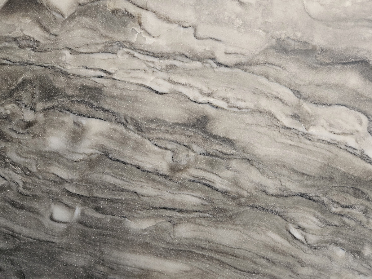 SEQUOIA BROWN GRANITE