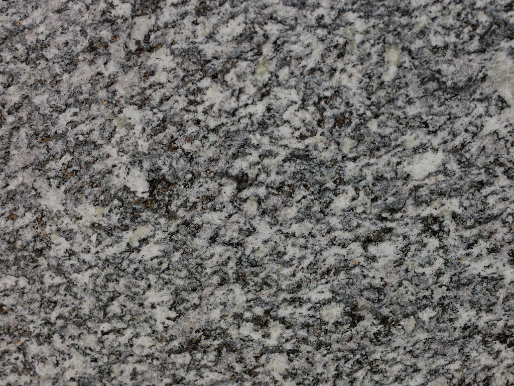 SERIZZO ANTIGORIO GRANITE