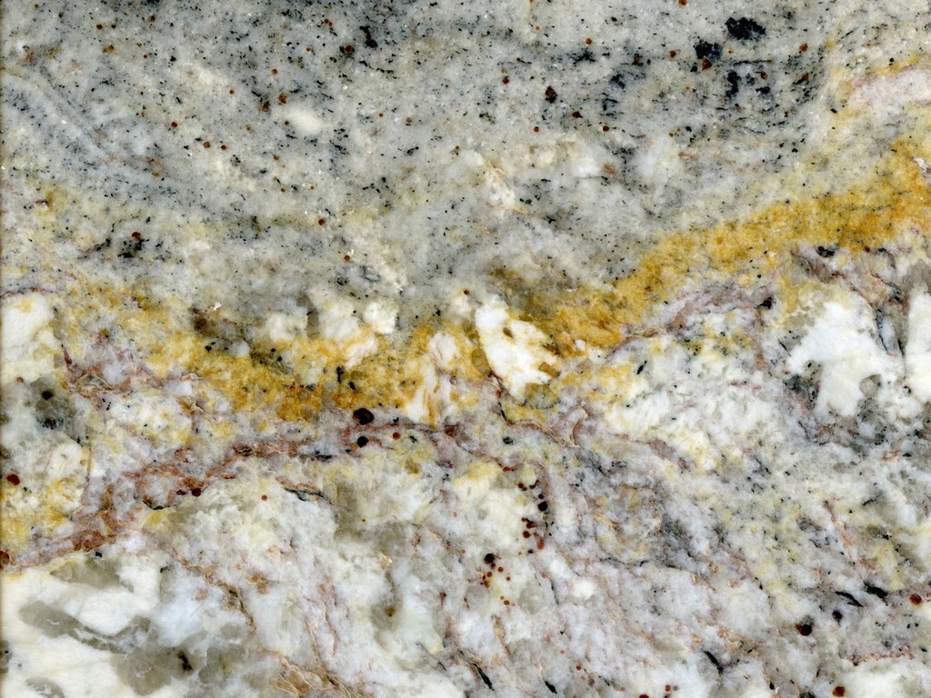 SIENA BORDEAUX GRANIT SIENA BORDEAUX GRANIT