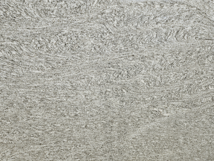 SILVER CLOUD GRANITE