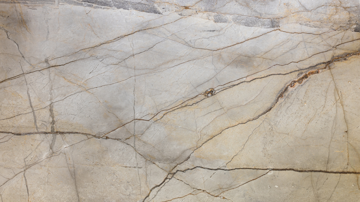SILVER RIVER (SILVR ROOTS) MARBLE