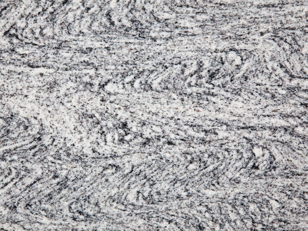 SILVER CLOUD GRANITE