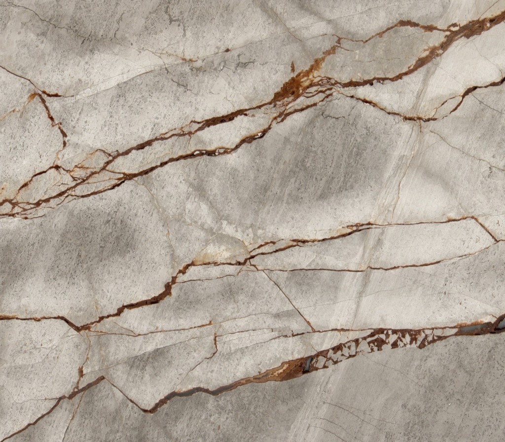 SILVER RIVER WHITE MARMI SILVER RIVER WHITE MARMI